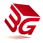 Logo 3G thumb